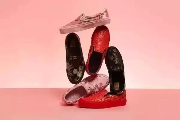 姝灉浠佷腑鍥介绀肩墿,姝灉浠佸枩娆㈢殑涓浗绀肩墿