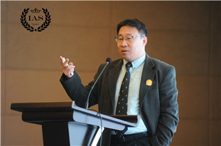 芳香疗法丨肿瘤绿色治疗模式的创新和临床应用