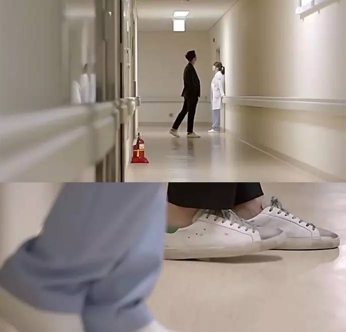 ggdb小脏鞋定制,ggdb小脏鞋北京专柜地址