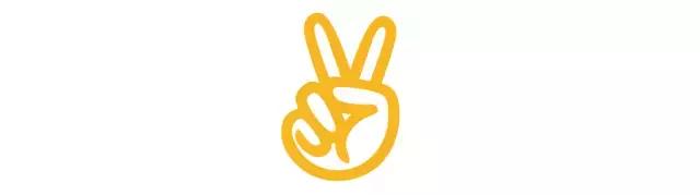 宵夜减肥做法,夜宵瘦身食物