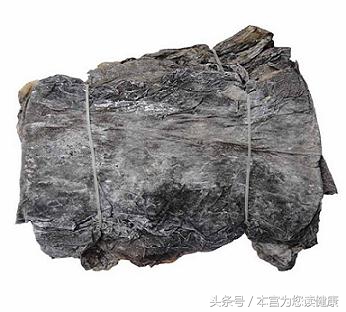 喝酒吃海带会胖吗,吃海带喝酒会怎么样