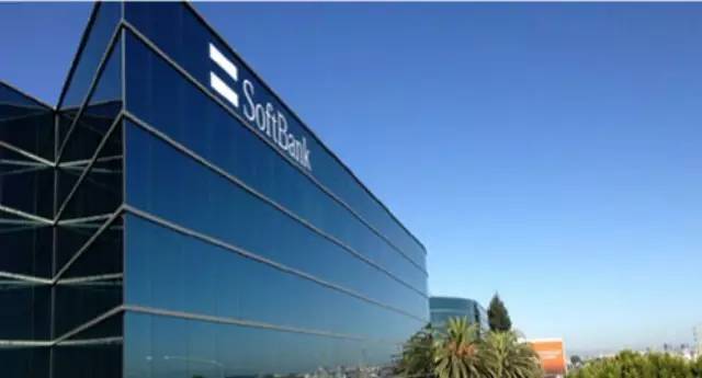 昨夜今晨全球大公司动态