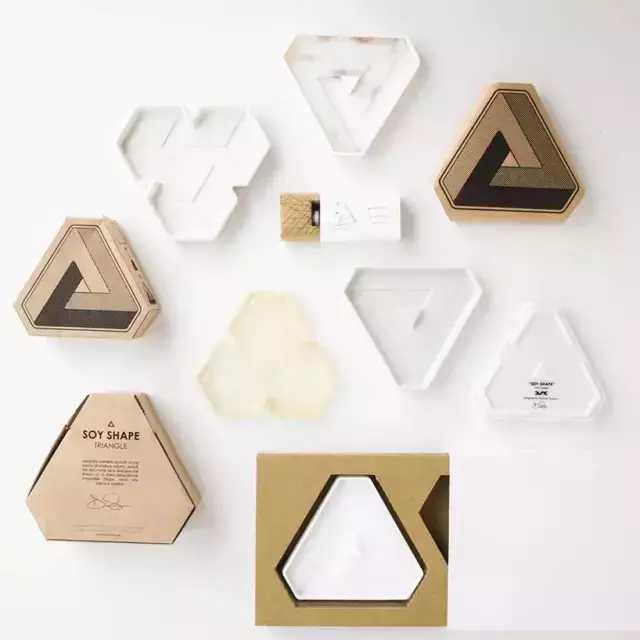 食艺,震撼人心的美食艺术