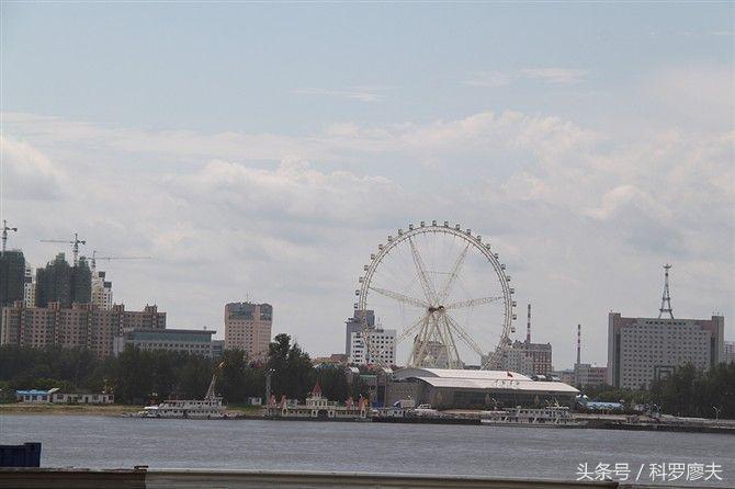 俄罗斯农村这么落后吗,俄罗斯农村贫困生活