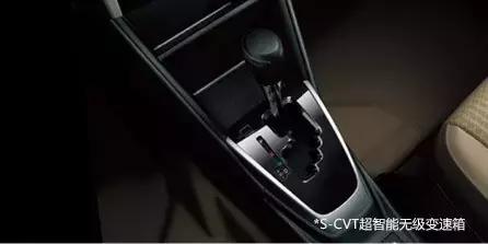 颜值高性价比高的车十万左右油车,颜值高性价比高还便宜的车