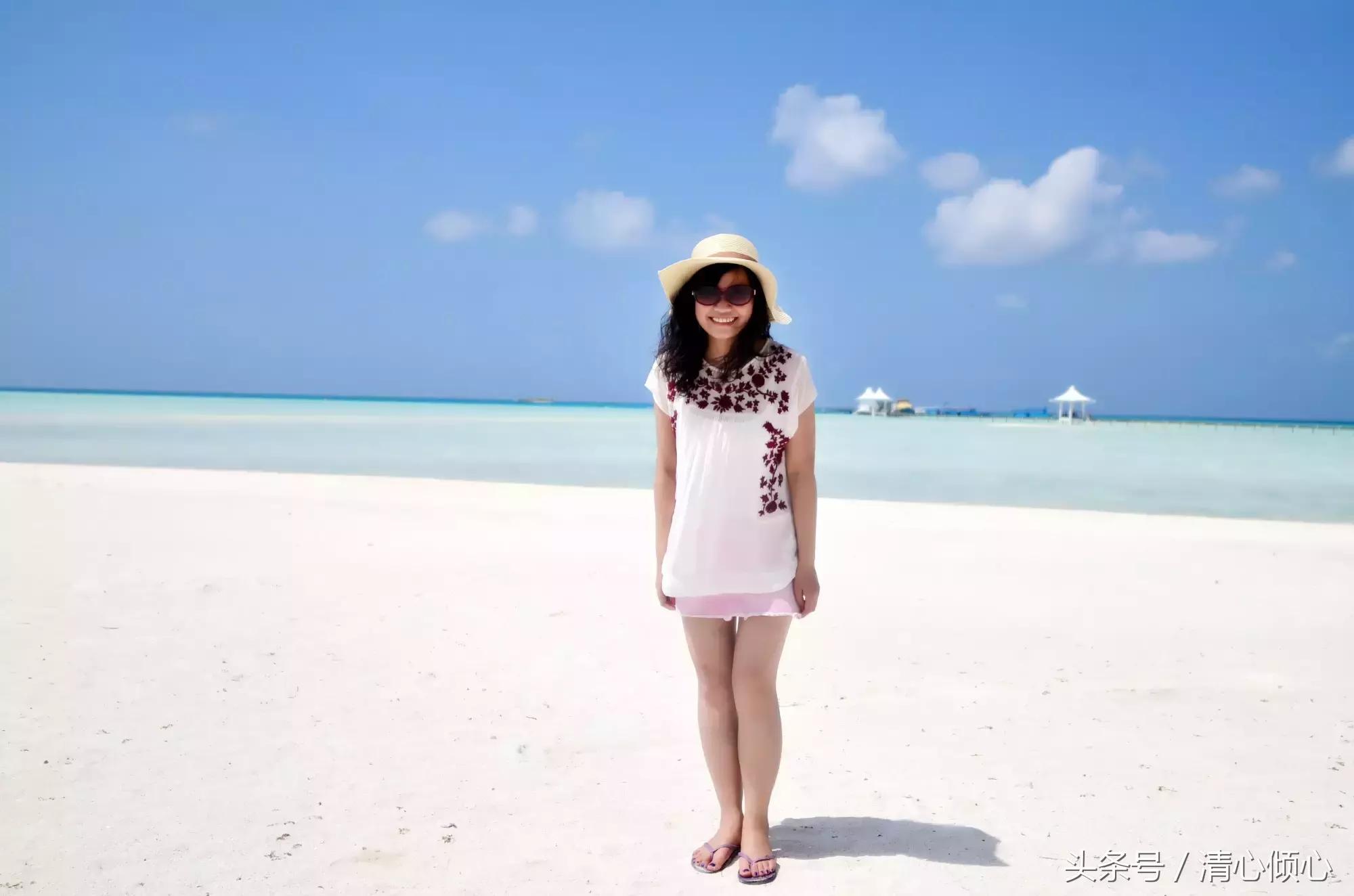 年末了感谢自己感谢所有的相遇,年末了感恩自己感恩所有遇见