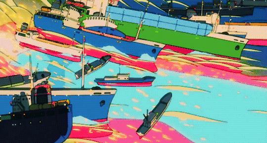 温江跨年夜该怎么过,成都跨年哪个地方最好