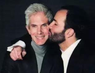 怎么能让前任万箭穿心,如何让前任万箭穿心电视剧