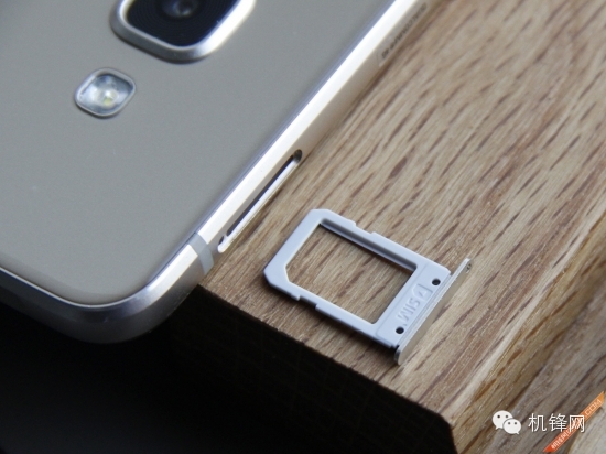 三星galaxya9怎么样,三星a9评测