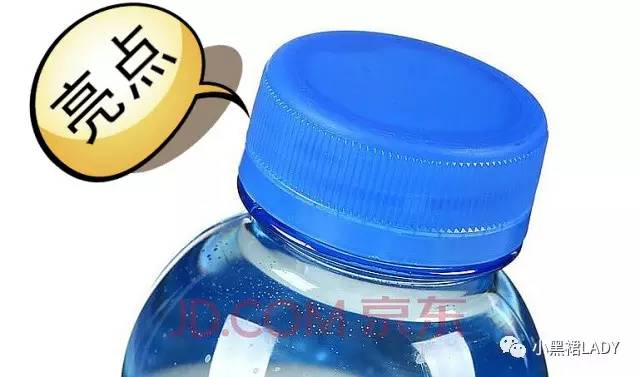 这种丑，绝不能只让Tiffany一家独占