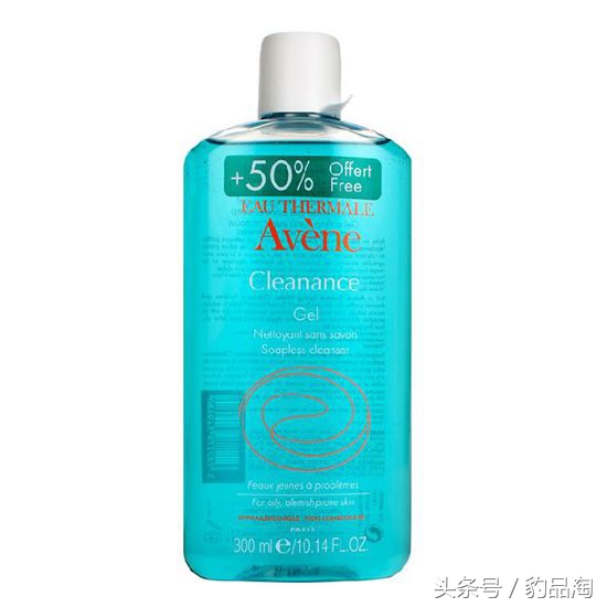 油皮妹子必看,油皮妹子福音超强控油