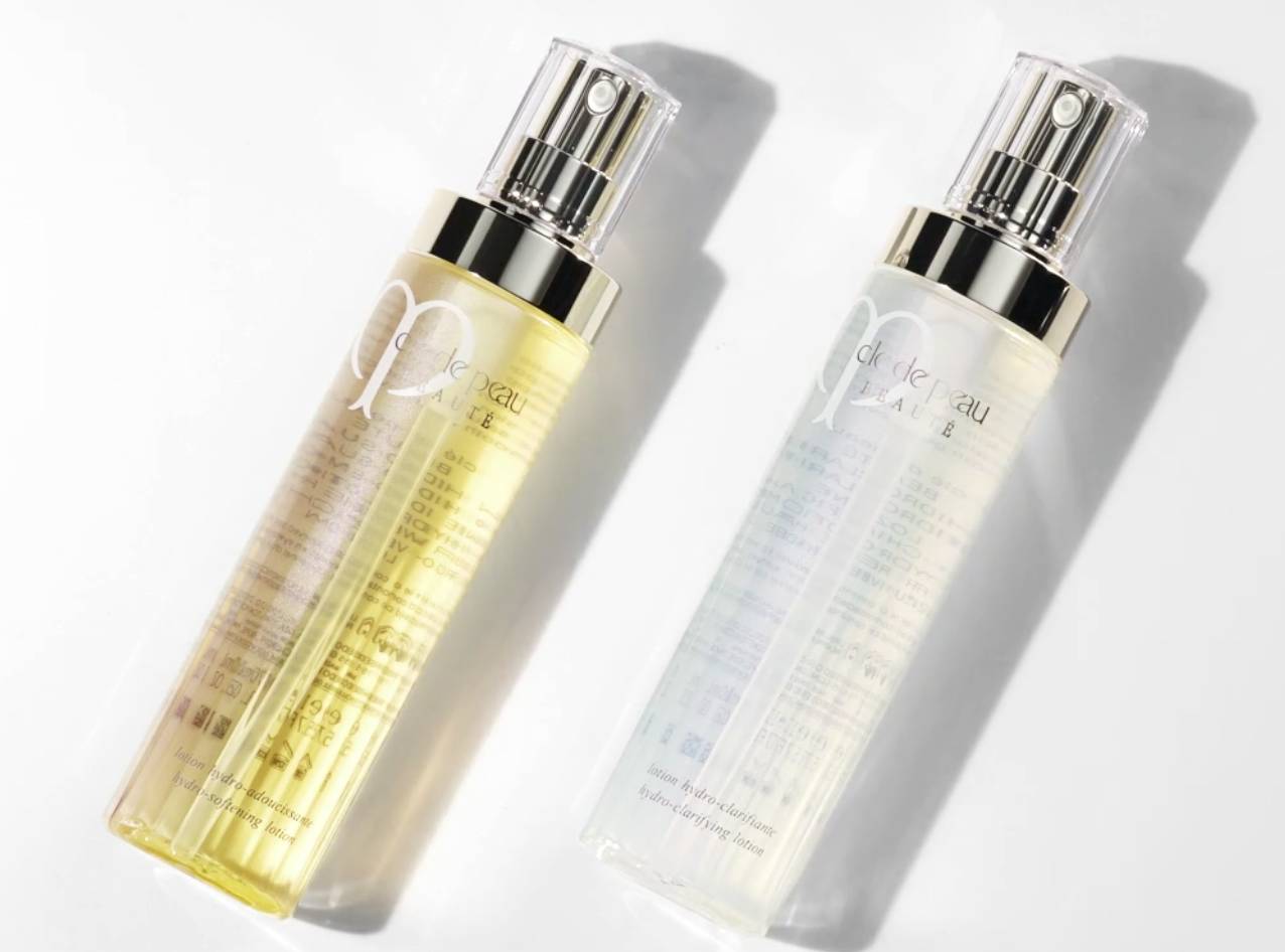 cpb彩妆最值得买的单品,cpb明星单品