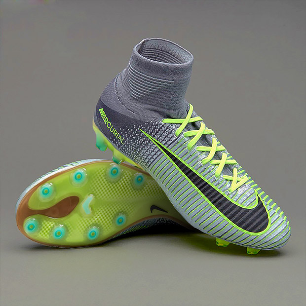 明星前十的粉丝,五大联赛明星球迷有哪些