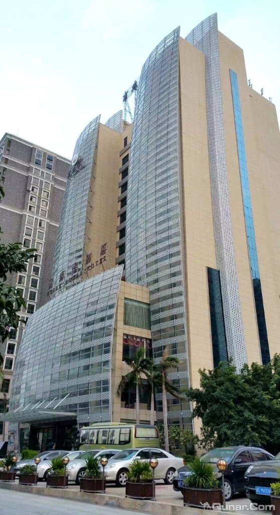 葩哥视频剪辑,葩哥直播