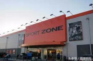 西班牙打折季攻略,西班牙冬季打折活动