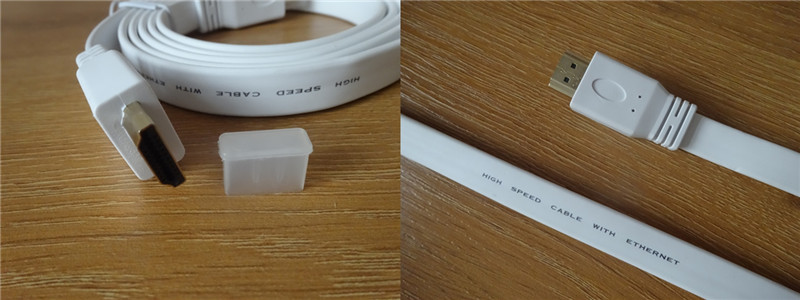 忆典q7说明书,忆典q7机顶盒卡刷