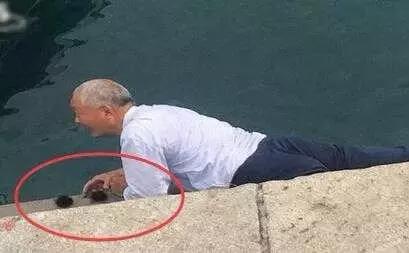 中国游客数量排名前十的国家,中国游客排名第一