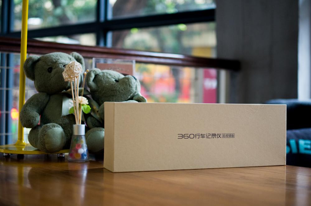 70迈和360哪款后视镜行车记录仪好,360后视镜行车记录仪