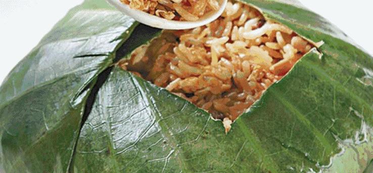 深圳去昆明选哪趟高铁风景好,深圳至昆明高铁沿途风景