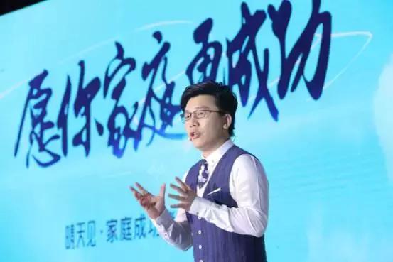 东原地产前三季度销售大幅增长,成都东原最新房价一览表