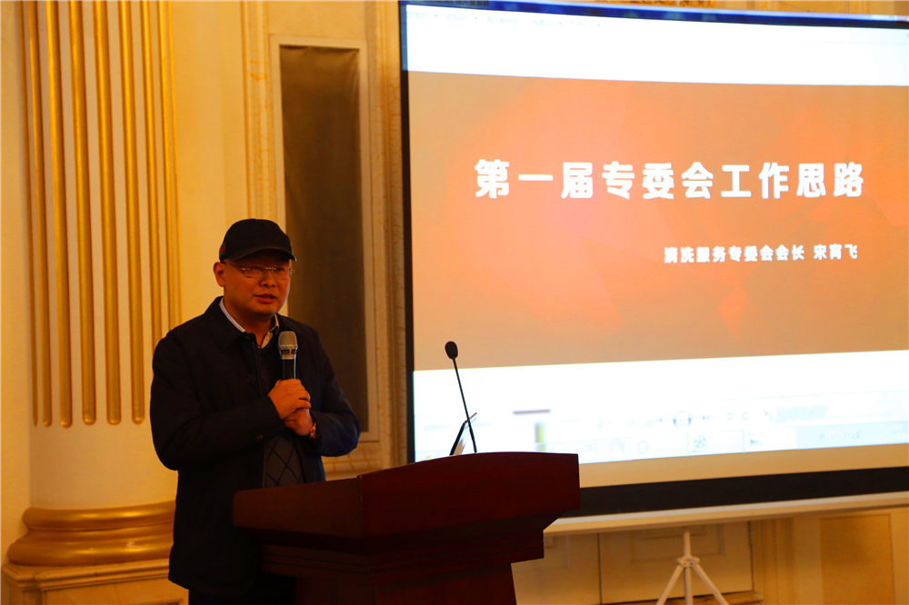 绿之源全国连锁家电清洗服务中心,徐州绿之源家电清洗