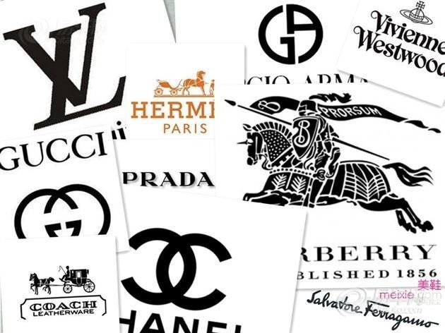 企昌网官网,企昌网