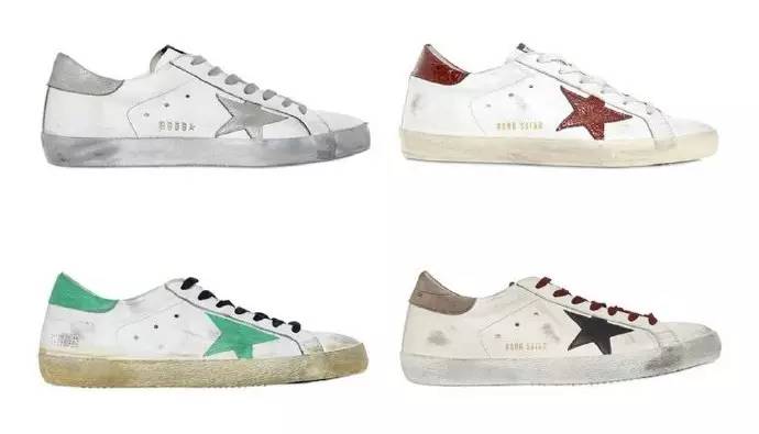 ggdb小脏鞋定制,ggdb小脏鞋北京专柜地址