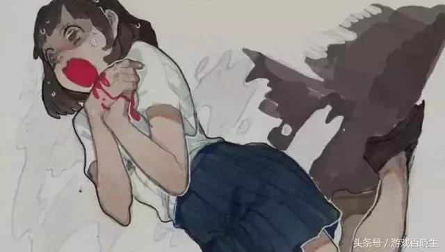 角色扮演rpg类游戏推荐,排行前十名的日系rpg角色扮演游戏