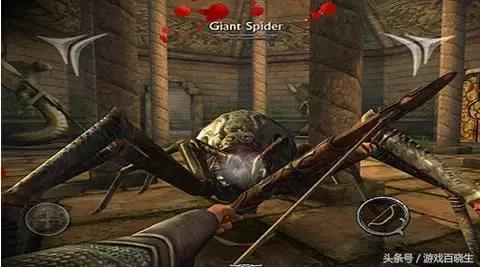 steam上的角色扮演rpg游戏推荐,盘点近五年里最好的十款rpg游戏