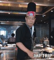 必须曝光！男女老少被这艘邮轮“骗”得不想回家！