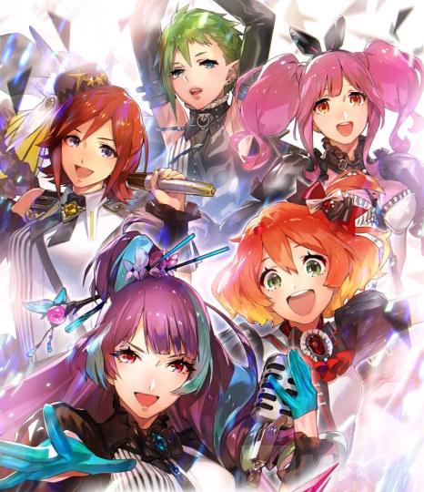 神回PK：2016年的动画神回