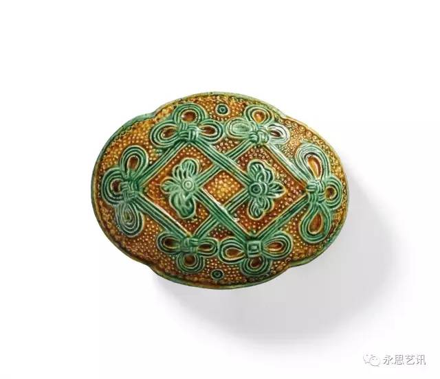 高古高古,顶级古陶瓷拍价