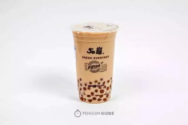 连锁奶茶店全国排行榜,连锁奶茶店排行榜名字大全