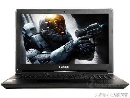 五千左右适合学生的游戏本,五千元游戏本