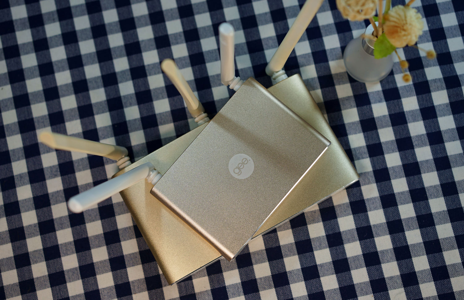 小巧路由器,极路由1s最新版本