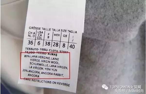 声雨竹羊绒大衣品牌十大排行榜,男士羊绒大衣品牌排行榜前十名