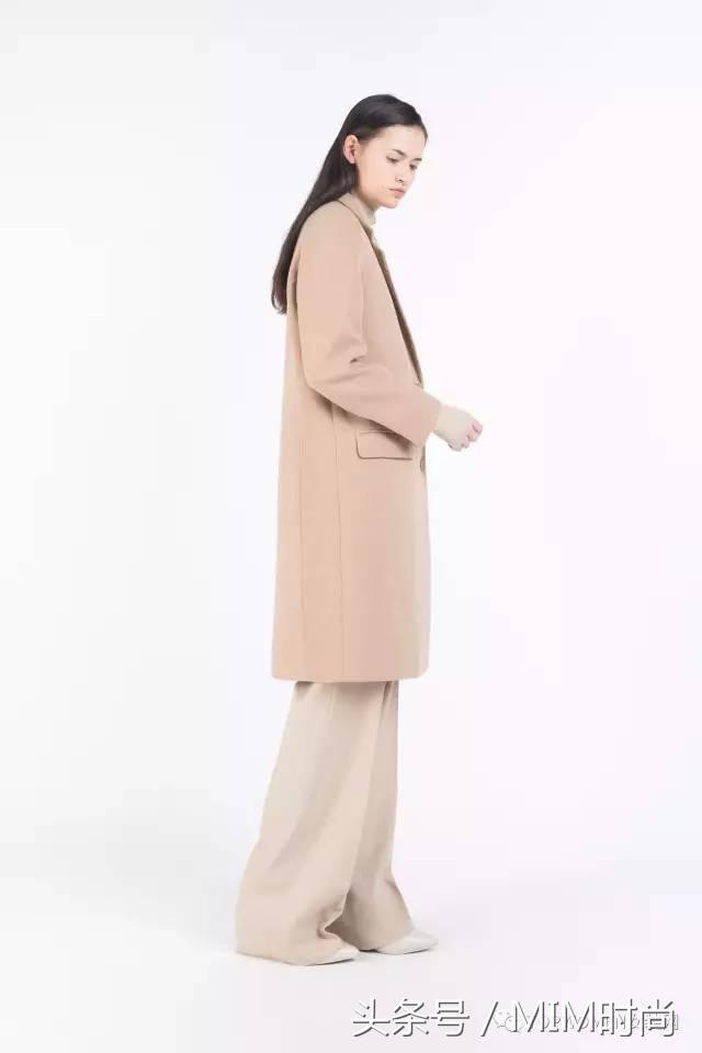 声雨竹羊绒大衣品牌十大排行榜,男士羊绒大衣品牌排行榜前十名