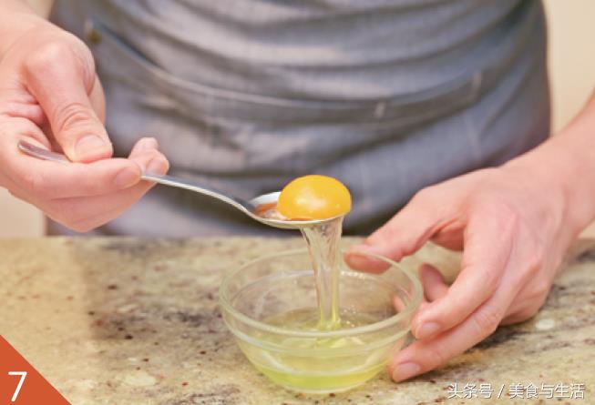 过元旦吃个煎饼果子,过元旦吃个火锅