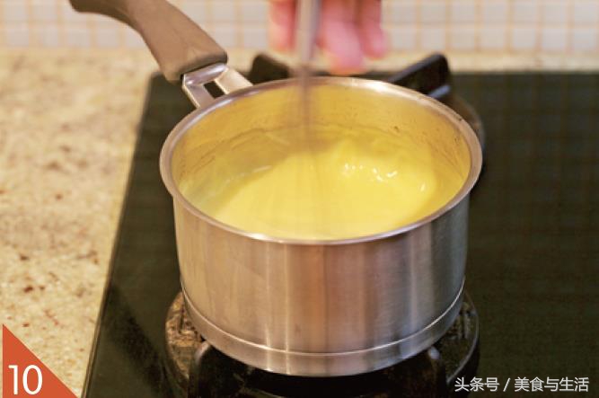 过元旦吃个煎饼果子,过元旦吃个火锅