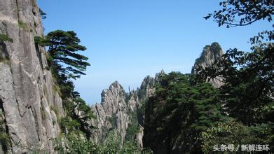 芳龄民间故事,民间故事隔世情缘