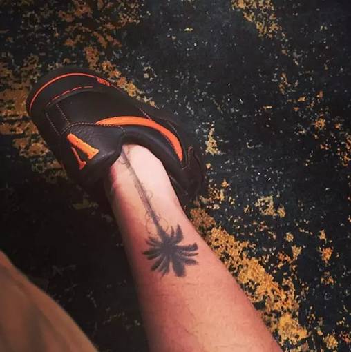 2016球鞋排行xcin,2016实战球鞋