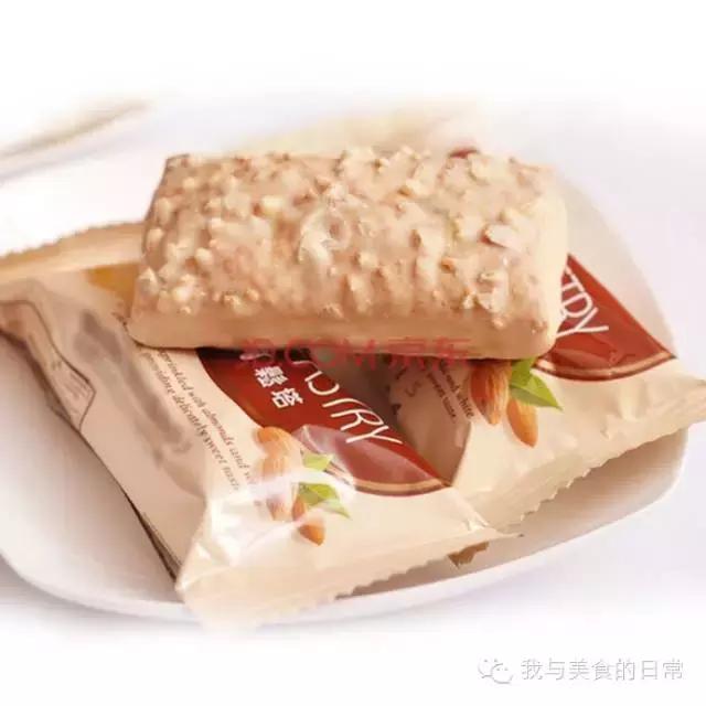 超赞零食安利篇,超棒的零食推荐