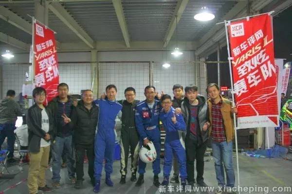 丰田致炫冠军版,丰田致炫夺2020年小型轿车冠军