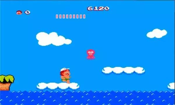 小霸王有哪些经典小游戏,小霸王游戏有哪些经典的