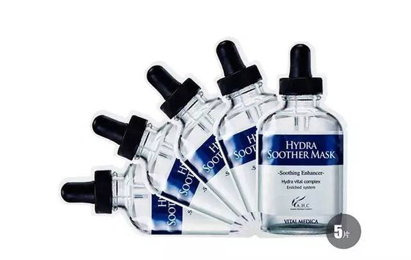 韩国面膜推荐排行榜前十名,韩国timetransfer面膜