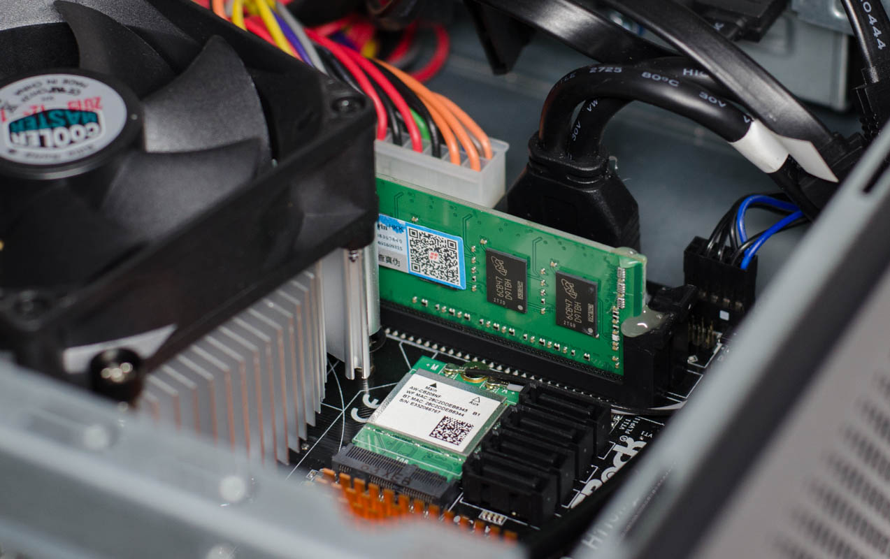 鏋佸t600s娣卞害璇勬祴,鏋佸t600s