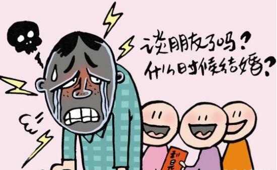 嘀嗒拼车不愿和别人拼了怎么办,跨省拼车用嘀嗒拼车靠谱吗