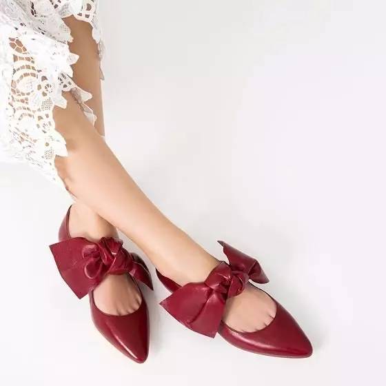 快时尚品牌就找zara,快时尚品牌出海