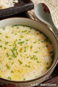 厨房切葱的方法,切葱的窍门