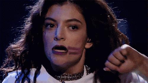 雾霾天卸妆清洁 (雾霾天卸妆的正确方法)